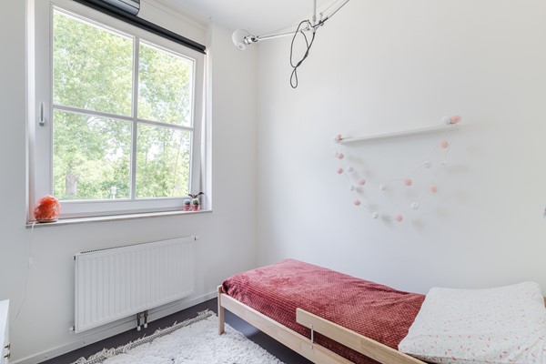Medium property photo - Molenweg 56, 3604 AV Maarssen